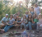 How Non-Competitive Environments Build Resilience in Middle Schoolers: A 30-Year Perspective