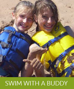 p19b063qol5eueb41m9qurl19n5 p19b063qol5eueb41m9qurl19n5
