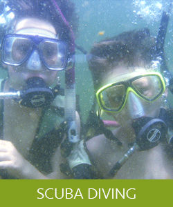 scubadiving scubadiving