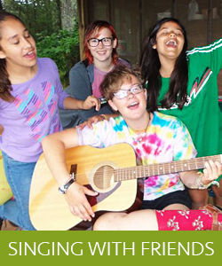 singingfriends singingfriends