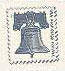 stamp bell